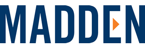 Madden