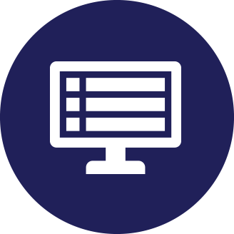 ITSM Solutions