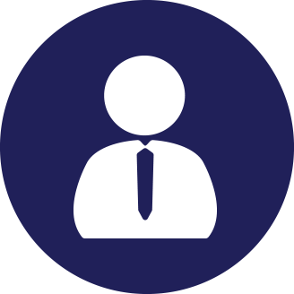 Cherwell Consulting Services