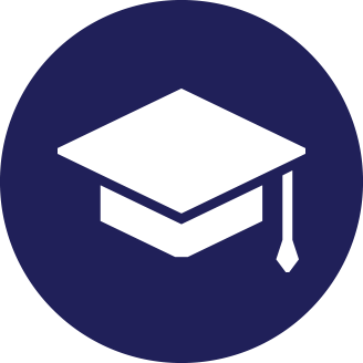 ITSM Coaching
