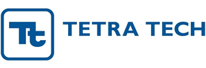 Tetra Tech