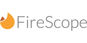 Build a Real-time CMDB; Reduce Unplanned Outages with FireScope ...