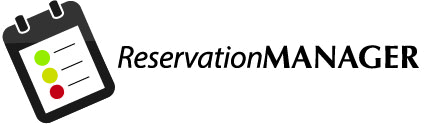 reservation-manager-logo
