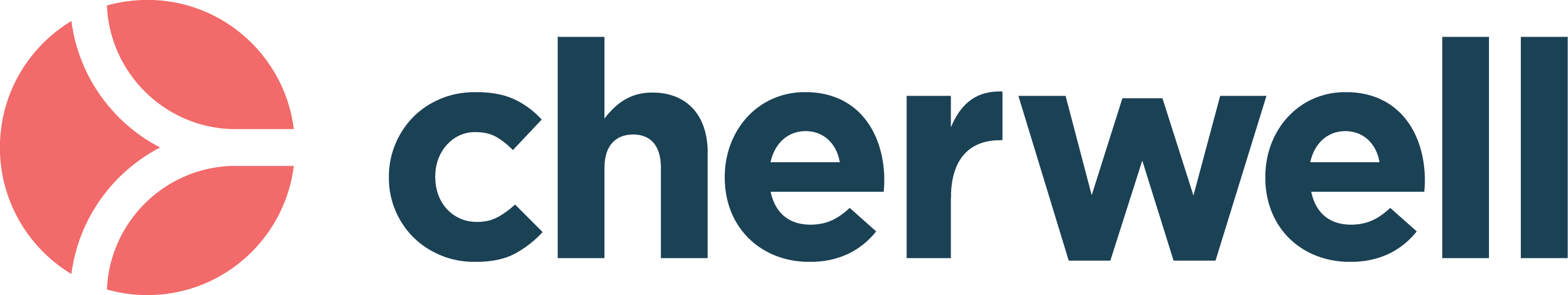 ITSM, CSI, Remote IT Support Avante Solutions